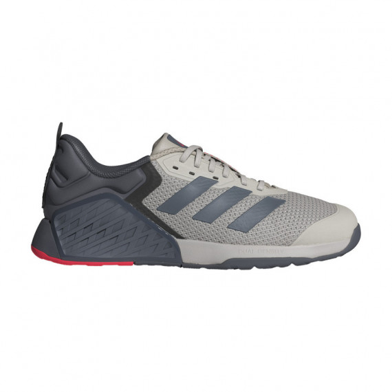 Zapatilla Dropset 3 Trainer  ADIDAS