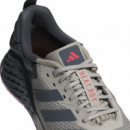 Zapatilla Dropset 3 Trainer  ADIDAS