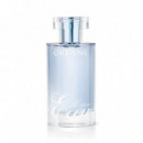 Eau D'orlane Edt  ORLANE