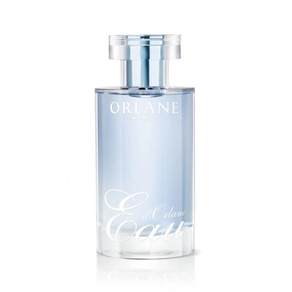 Eau D'orlane Edt  ORLANE