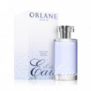 Eau D'orlane Edt  ORLANE