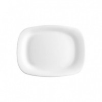 BORMIOLI  Mesa Plato 1767113