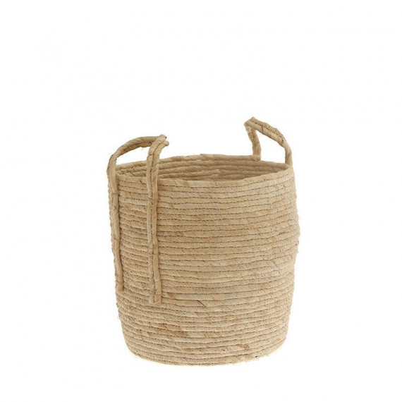 Ordenación Cesto-a 1340446