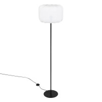 Decoración Lampara 3913087