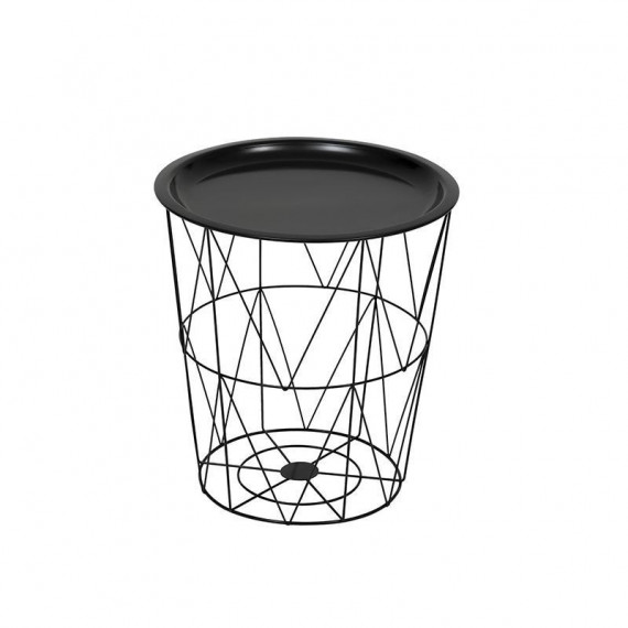 Decoración Mesa Auxiliar 4214316
