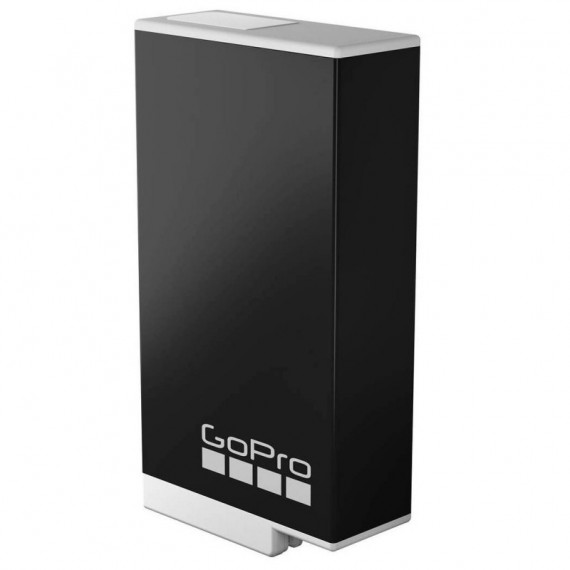 Batería para Cámara Gopro Enduro Max  GOPRO