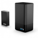 Cargador Doble Gopro Max + Batería Max Enduro  GOPRO