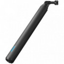 Vara de Extensión de 1,2 M para Gopro  GOPRO