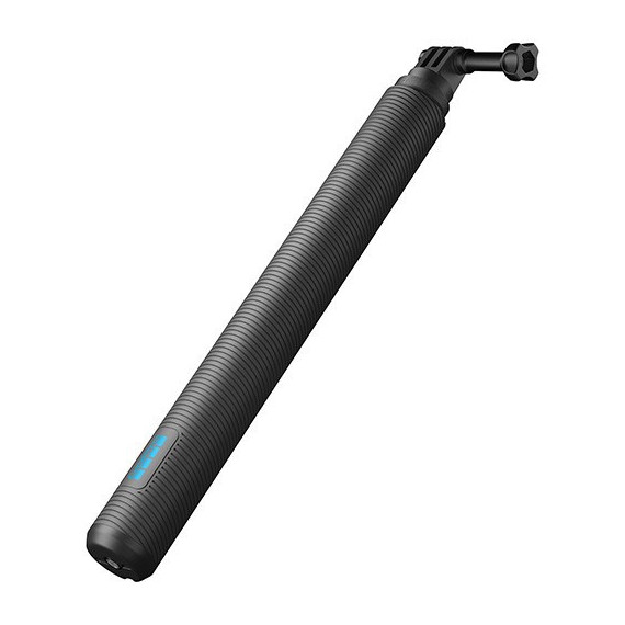 Vara de Extensión de 1,2 M para Gopro  GOPRO