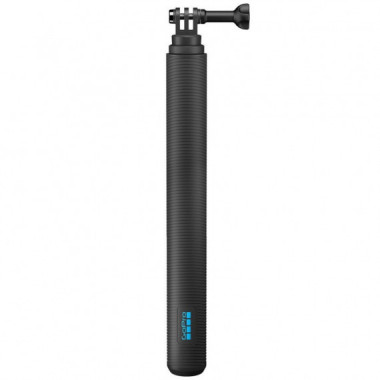 Vara de Extensión y Mando a Distancia con Obturador Sumergible de 1,2 M  GOPRO