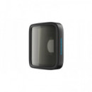 Módulo de Lente Anamórfica para HERO13 Black  GOPRO