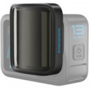 Módulo de Lente Anamórfica para HERO13 Black  GOPRO