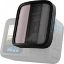 Módulo de Lente Anamórfica para HERO13 Black  GOPRO
