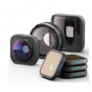 Colección de Lentes de la Serie Hb para HERO13 Black  GOPRO