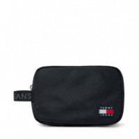 Neceser Essential  TOMMY HILFIGER