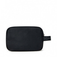 Neceser Essential  TOMMY HILFIGER