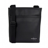 Bandolera UB1 Mono Logo Flat  CALVIN KLEIN