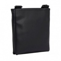 Bandolera UB1 Mono Logo Flat  CALVIN KLEIN