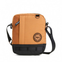 Bandolera Reporter con Asa Ajustable  PEPE JEANS