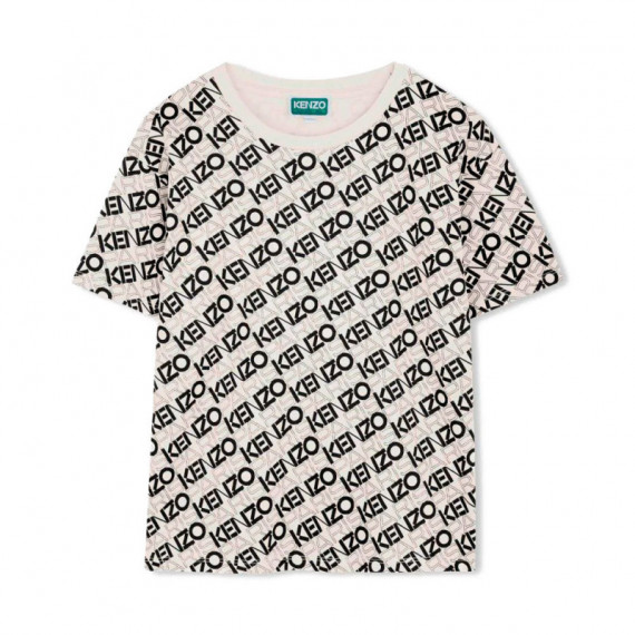 CAMISETA K61143 KIDS