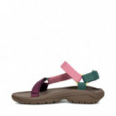 Sandalias Hurricane XLT2 Women  TEVA