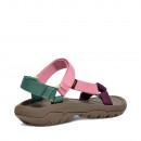 Sandalias Hurricane XLT2 Women  TEVA
