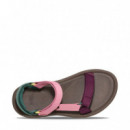 Sandalias Hurricane XLT2 Women  TEVA