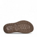 Sandalias Hurricane XLT2 Women  TEVA