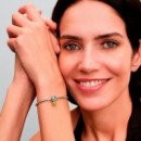 Charm Mudito de Disney 793749C01  PANDORA