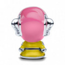Charm Mudito de Disney 793749C01  PANDORA