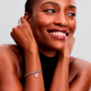 Charm Colgante Divisible de Madre E Hija 793766C01  PANDORA