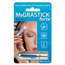 ARKOPHARMA Migrastick Forte Roll-on para el Alivio del Dolor de Cabeza 2 Ml