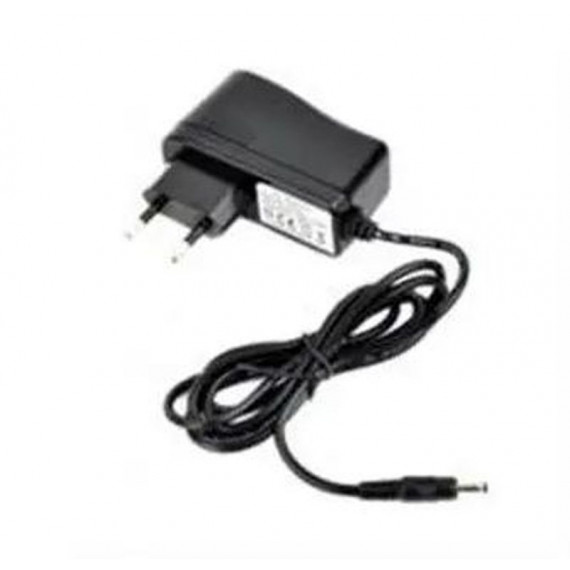 PRIMUX Cargador de Portatil 1401 / 1101-1402 / 1102 5V 2A