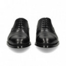 Ingles Partido Negro  EMIREY