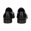 Ingles Partido Negro  EMIREY