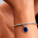 Charm Colgante Espejo Mágico Blancanieves 793840C01  PANDORA