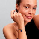 Charm Colgante Espejo Mágico Blancanieves 793840C01  PANDORA