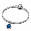 Charm Colgante Espejo Mágico Blancanieves 793840C01  PANDORA