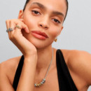 Anillo de Nudo Infinito 163759C01  PANDORA