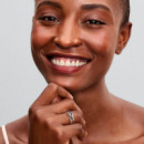 Anillo de Nudo Infinito 193759C01  PANDORA