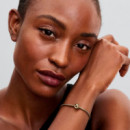 Charm de Nudo Infinito 763755C00  PANDORA