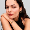 Charm de Nudo Infinito 763755C00  PANDORA