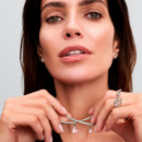 Charm Colgante Divisible de Madre E Hija 793766C01  PANDORA