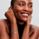 Charm Colgante Divisible de Madre E Hija 793766C01  PANDORA