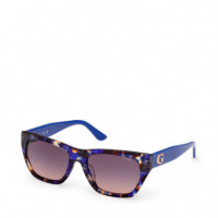 Gafas de Sol GU00203-H  GUESS