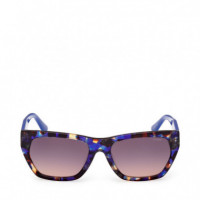 Gafas de Sol GU00203-H  GUESS