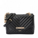 Bolso BPAT-2  STEVE MADDEN