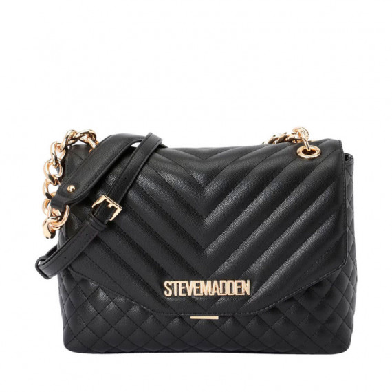 Bolso BPAT-2  STEVE MADDEN