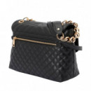 Bolso BPAT-2  STEVE MADDEN