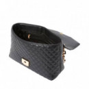 Bolso BPAT-2  STEVE MADDEN